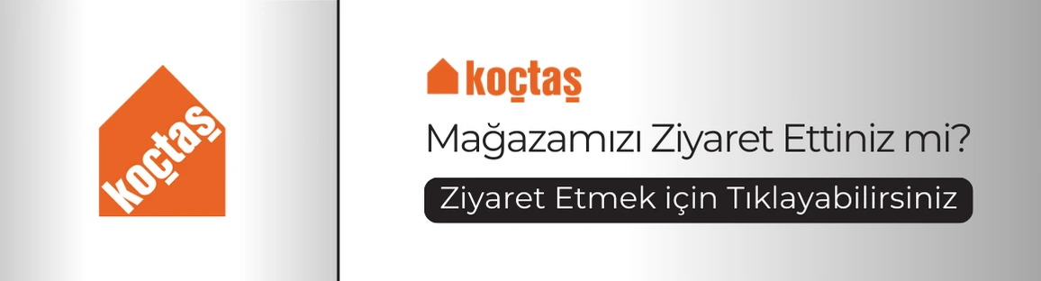 Koctaş