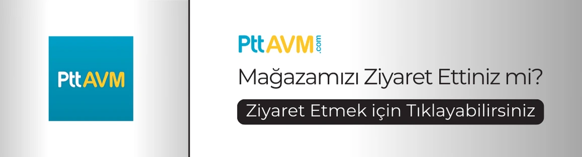 PttAvm