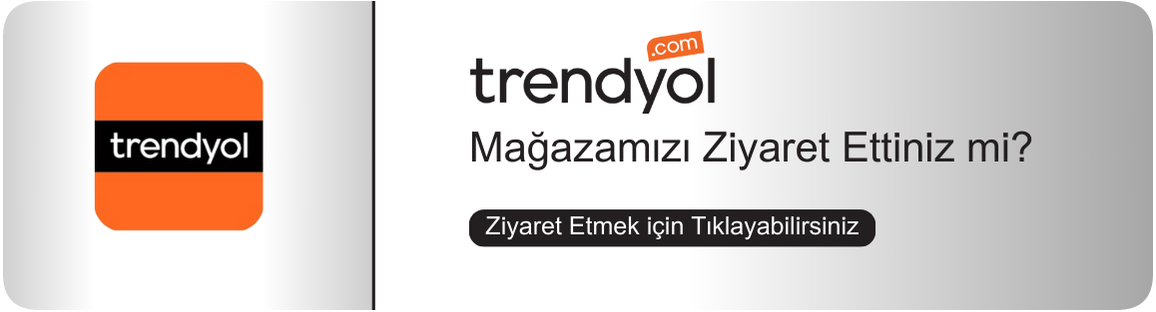 Trendyol